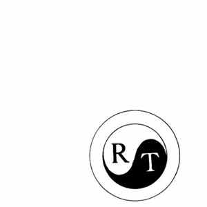 RT - Rebel Truth Album