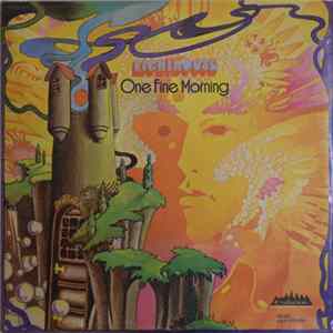 Lighthouse - One Fine Morning Album