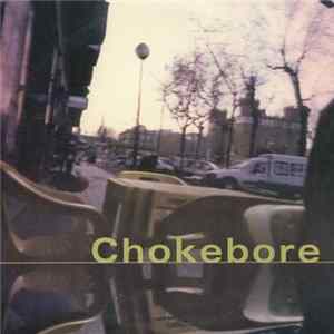 Chokebore - You Are The Sunshine Of My Life Album
