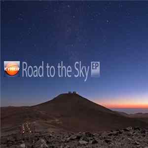 Ether - Road To The Sky Album