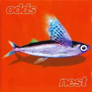 Odds - Nest Album