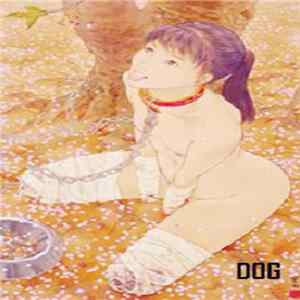 Night Terror - Dog Album