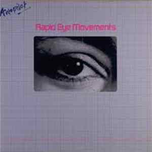 Autopilot - Rapid Eye Movements Album