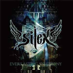 Silex - Everlasting Symphony Album