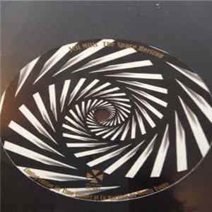 Jeff Mills - The Space Horizon / Just Imagine... Album
