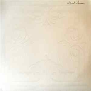 Land Lines - Land Lines Album