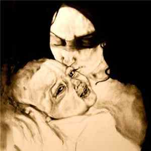Joustin With Dracula - EP I Album
