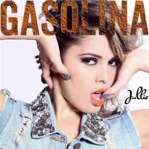 Jullie - Gasolina Album