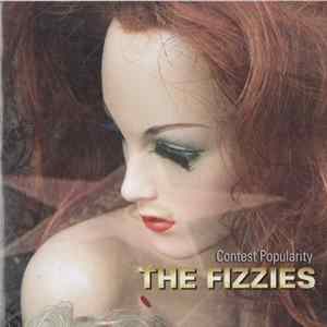 The Fizzies - Contest Popularity Album