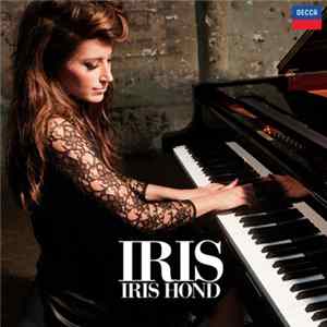 Iris Hond - Iris Album