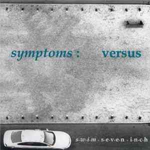 Symptoms - Versus / Bund Album