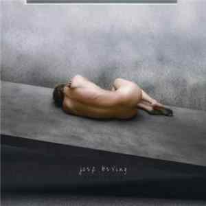 Joep Beving - Prehension Album