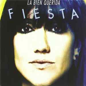 La Bien Querida - Fiesta Album