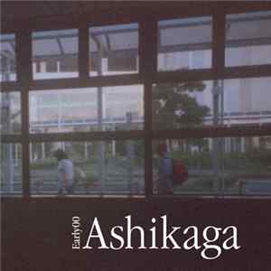 Early00 - Ashikaga Album