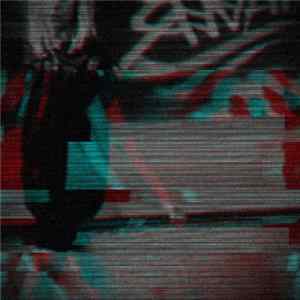 Girlflesh - Totally Human Album