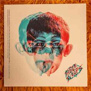 Black Mekon / Table Scraps - Cheap Date, Expensive Drugs / My Obsession - Special Edition Album