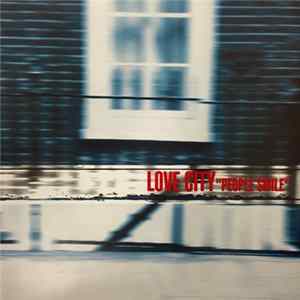 Love City - People Smile Album