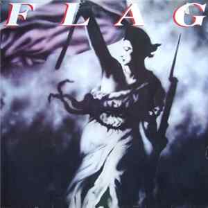 Flag - Flag Album