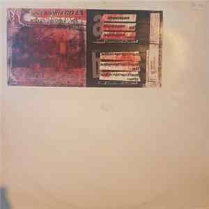 Dosjc & Doblegota - Maniacopiromicroman Cap.1 Album
