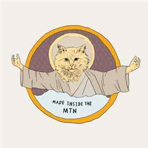 Various - Made Inside The MTN Album