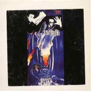 The Kinks - Phobia Album