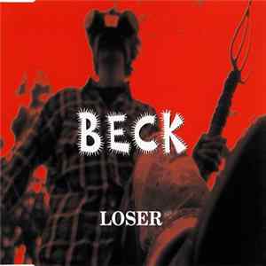 Beck - Loser Album