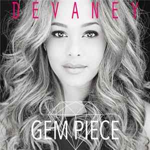 Devaney - Gem Piece Album