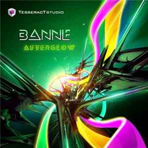 Banne - Afterglow Album