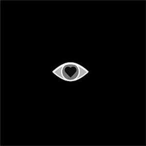 Belladonna - The Noir Album Album