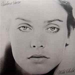 Valerie Carter - Wild Child Album