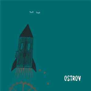 Ostrov - XXX Album