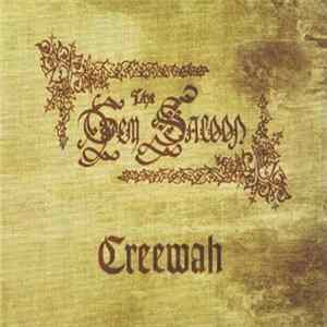 The Gem Saloon - Creewah Album