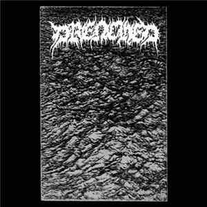 Drenched - Drenched Album