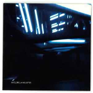 Nanoloop - 01 Album