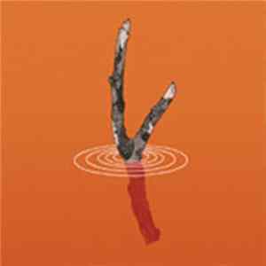 Jonnie Common - Trapped In Amber Album