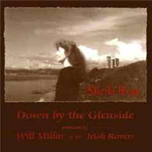 Sheila Ryan - Down By The Glenside Album