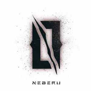 Neberu - Point Zero Album