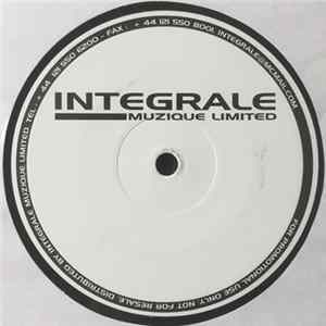 Mark Broom vs Ployfex - Volume Two Album