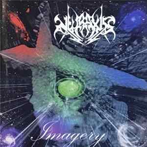 Neuraxis - Imagery Album