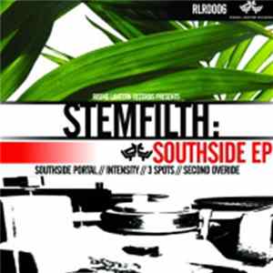 Stemfilth - Southside EP Album