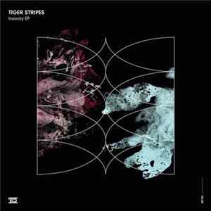 Tiger Stripes - Insanity EP Album