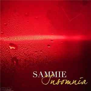 Sammie - Insomnia Album