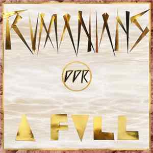 Rumanians - A Full Album
