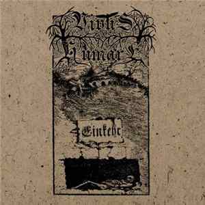 Vivus Humare - Einkehr Album