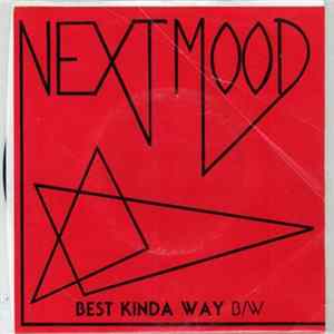 NEXT MOOD - Best Kinda Way Album