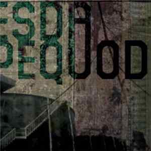Dresda - Pequod Album
