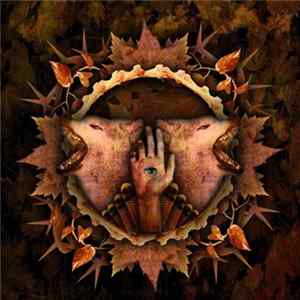 Raven - A Comprehensive Guide To Dismantling The Weapons Of Mass Destruction Album