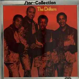 The Drifters - Star Collection Album