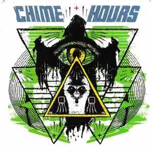 Chime Hours - Chime Hours Album