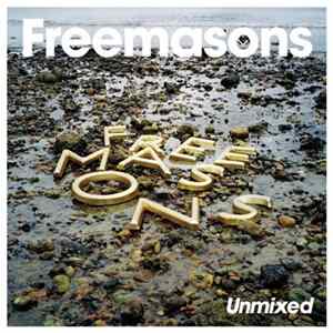 Freemasons - Unmixed Album